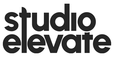 Studio Elevate